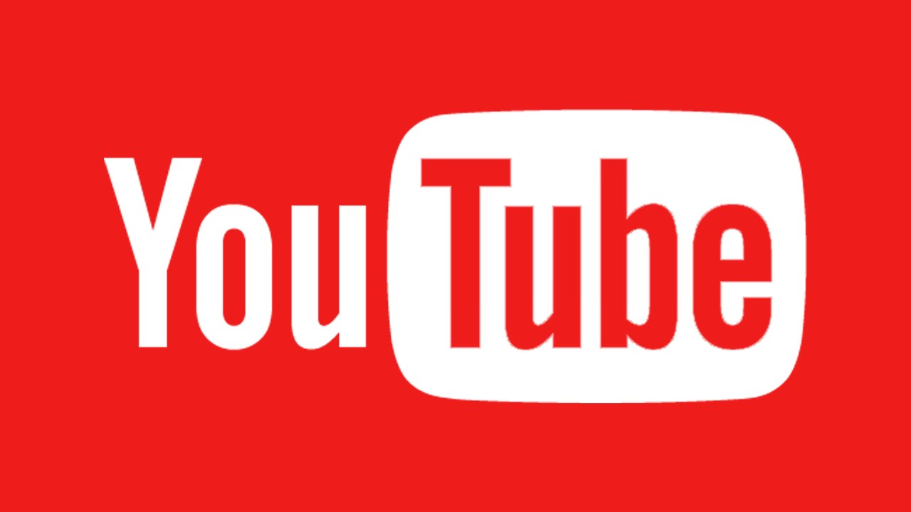 youtube-mistakenly-removes-cryptocurrency-videos-and-channels-528712-2